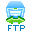 FTP Commander Pro screenshot